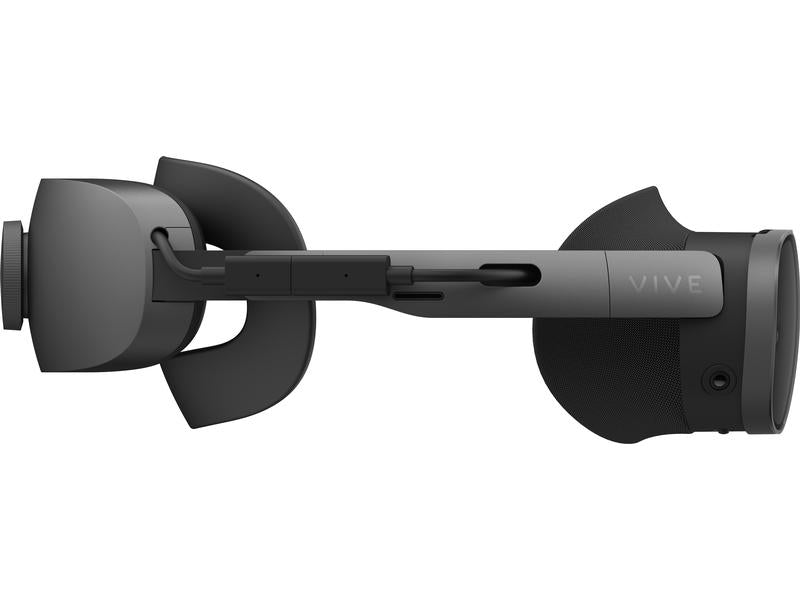 HTC VR-Headset Vive XR Elite VR/MR