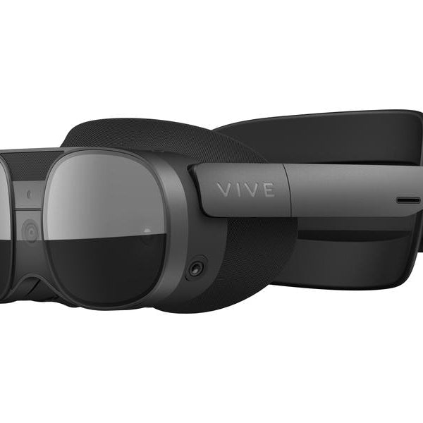 HTC VR-Headset Vive XR Elite VR/MR