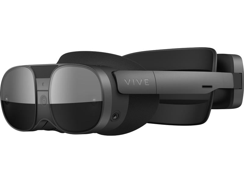 HTC VR-Headset Vive XR Elite VR/MR