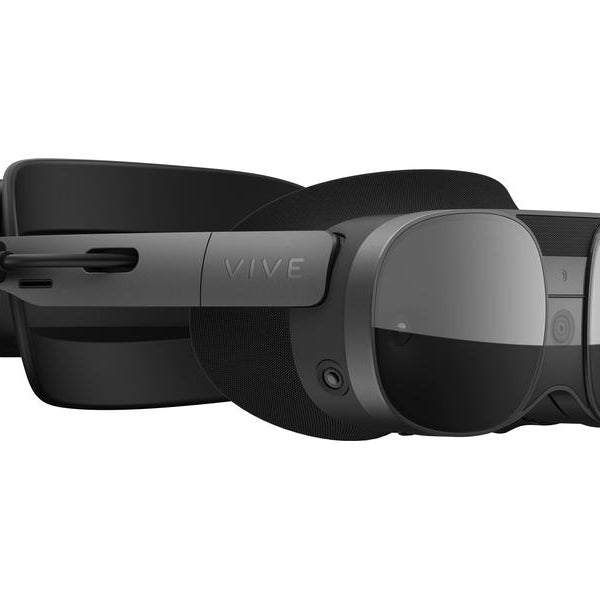 HTC VR-Headset Vive XR Elite VR/MR