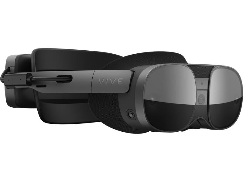 HTC VR-Headset Vive XR Elite VR/MR