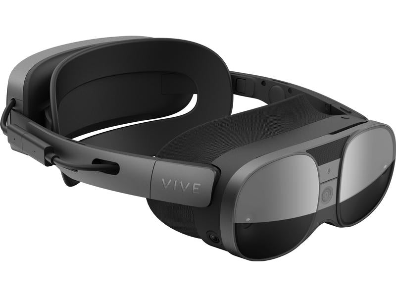 HTC VR-Headset Vive XR Elite VR/MR