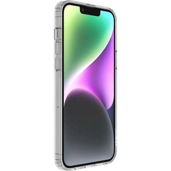 Belkin Back Cover SheerForce MagSafe iPhone 14 Plus