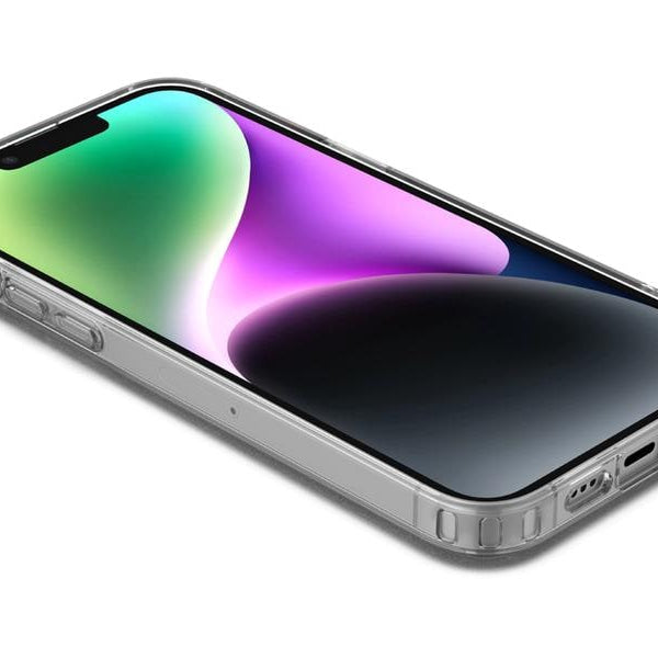 Belkin Back Cover SheerForce MagSafe iPhone 14