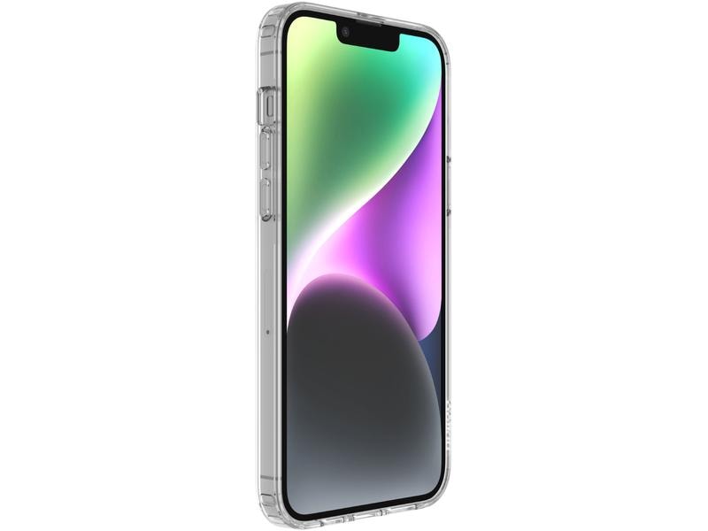 Belkin Back Cover SheerForce MagSafe iPhone 14 Pro Max