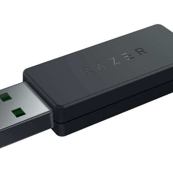 Razer Controller Wolverine V2 Pro Schwarz