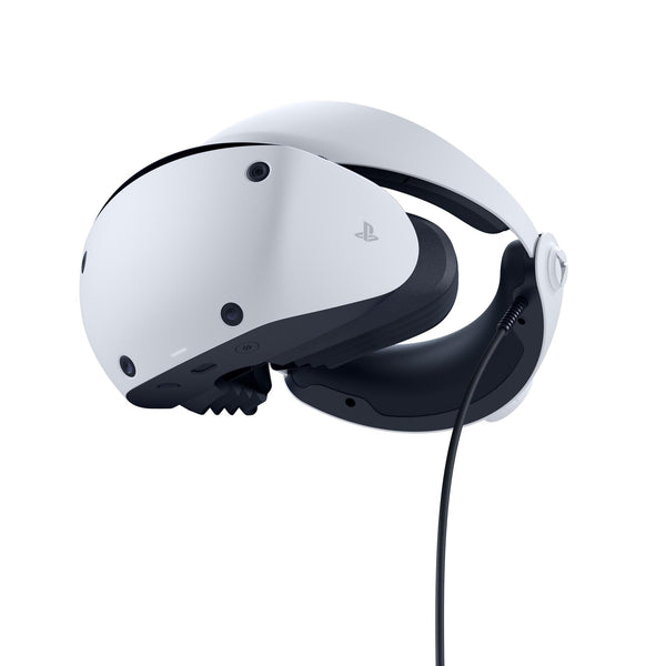 Sony VR-Brille PlayStation VR2