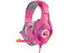 OTL Headset Nintendo Kirby PRO G5 Rosa