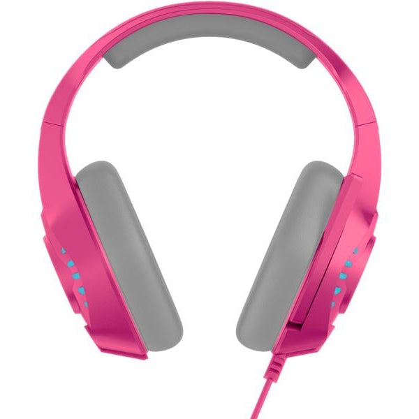 OTL Headset Nintendo Kirby PRO G5 Rosa