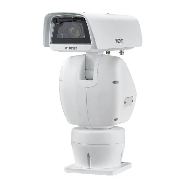 Hanwha Vision Netzwerkkamera TNU-6321