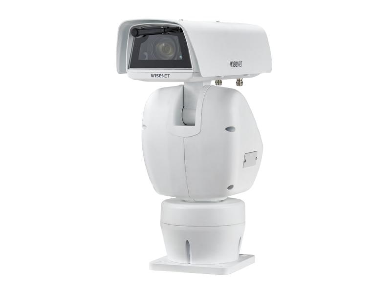 Hanwha Vision Netzwerkkamera TNU-6321