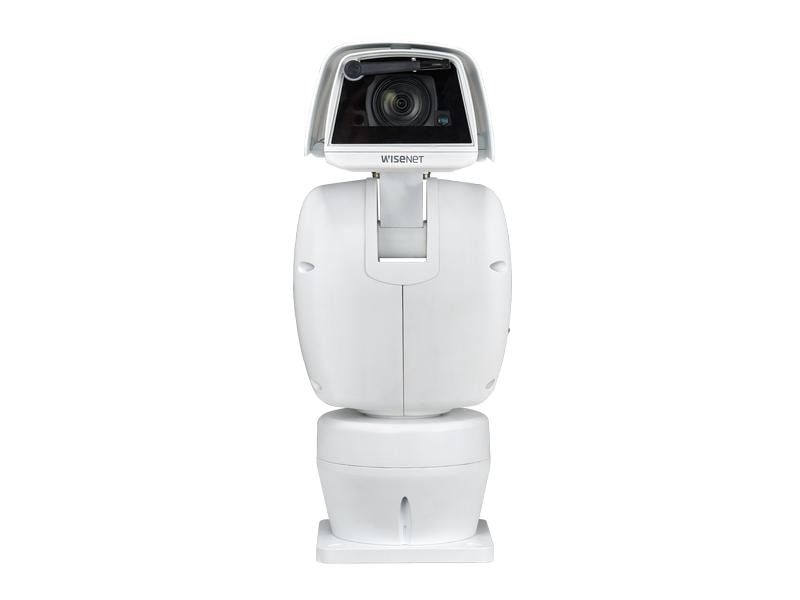 Hanwha Vision Netzwerkkamera TNU-6321