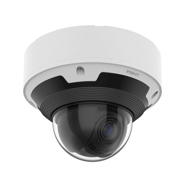 Hanwha Vision Netzwerkkamera XNV-9083RZ
