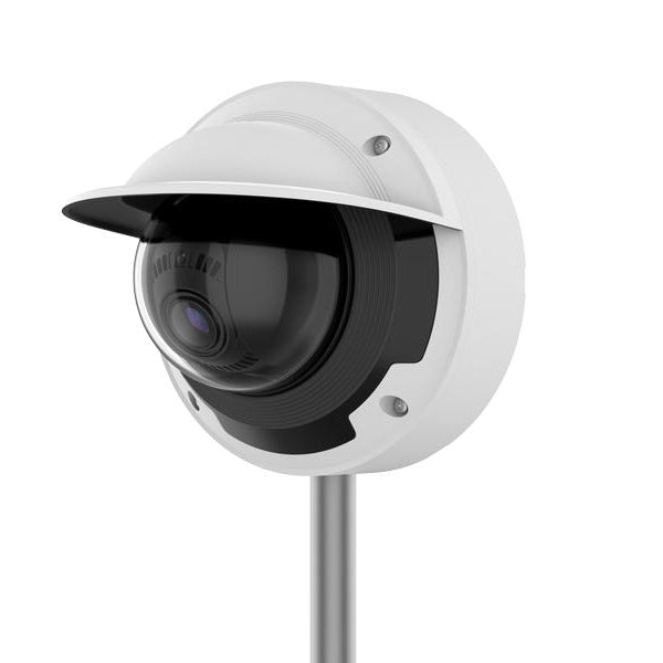 Hanwha Vision Netzwerkkamera XNV-9083RZ