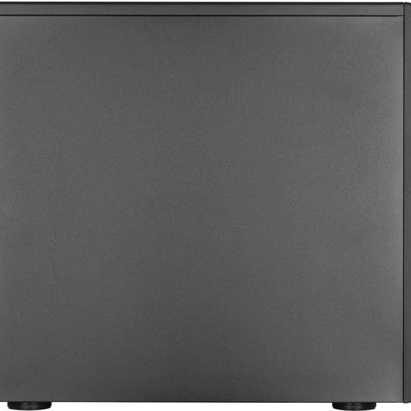 Silverstone PC-Gehäuse Fara 313