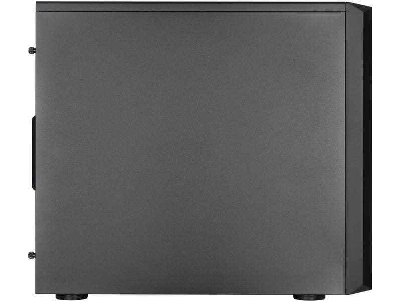 Silverstone PC-Gehäuse Fara 313