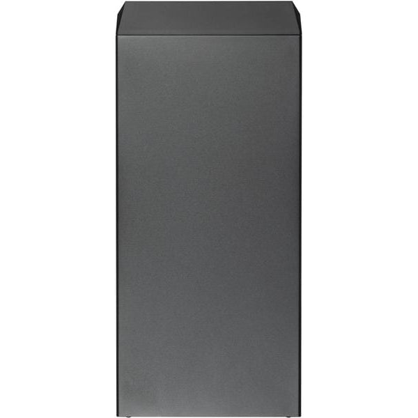 Silverstone PC-Gehäuse Fara 313