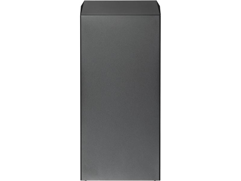 Silverstone PC-Gehäuse Fara 313