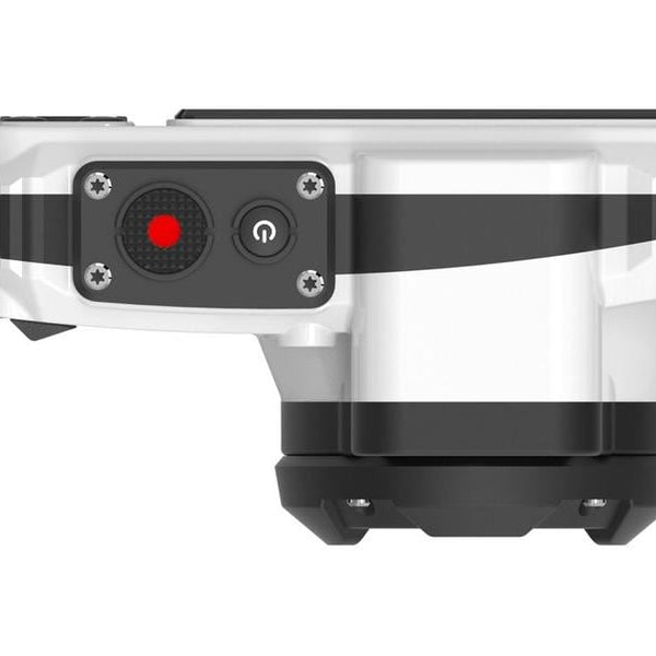 Kodak Unterwasserkamera PixPro WPZ2 Weiss