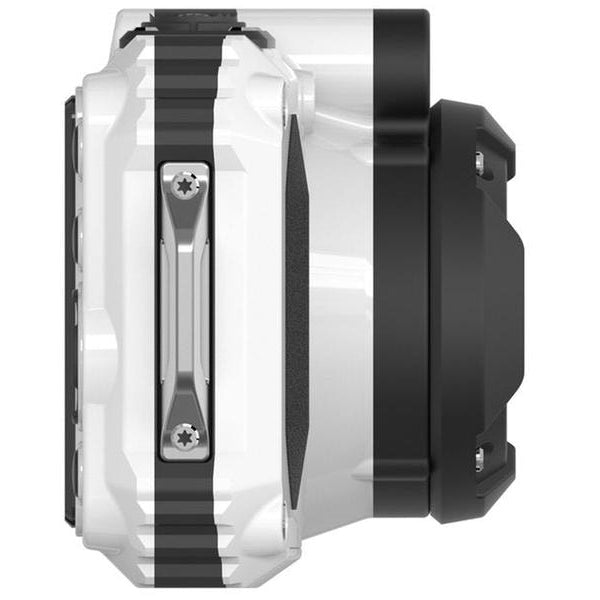 Kodak Unterwasserkamera PixPro WPZ2 Weiss