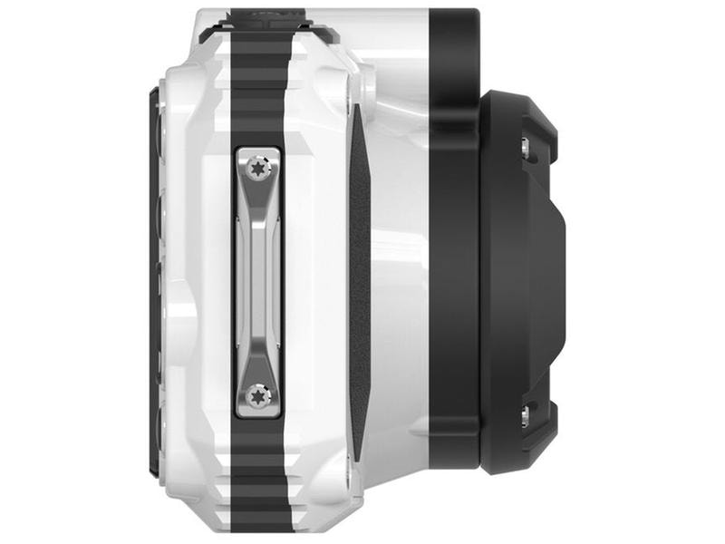 Kodak Unterwasserkamera PixPro WPZ2 Weiss