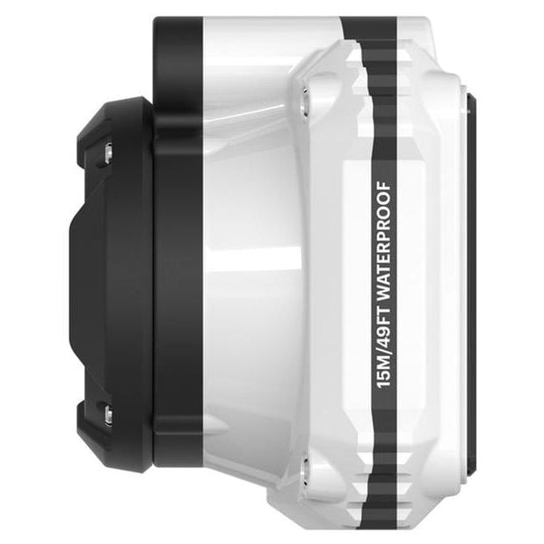 Kodak Unterwasserkamera PixPro WPZ2 Weiss