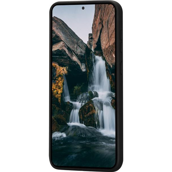 dbramante1928 Back Cover Greenland Galaxy S23+ Schwarz