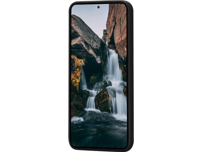 dbramante1928 Back Cover Greenland Galaxy S23+ Schwarz