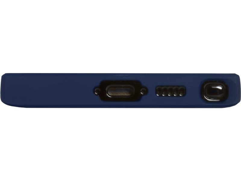 dbramante1928 Back Cover Greenland Galaxy S23 Ultra Blau