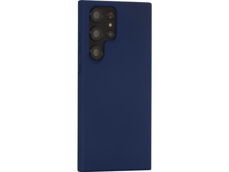 dbramante1928 Back Cover Greenland Galaxy S23 Ultra Blau