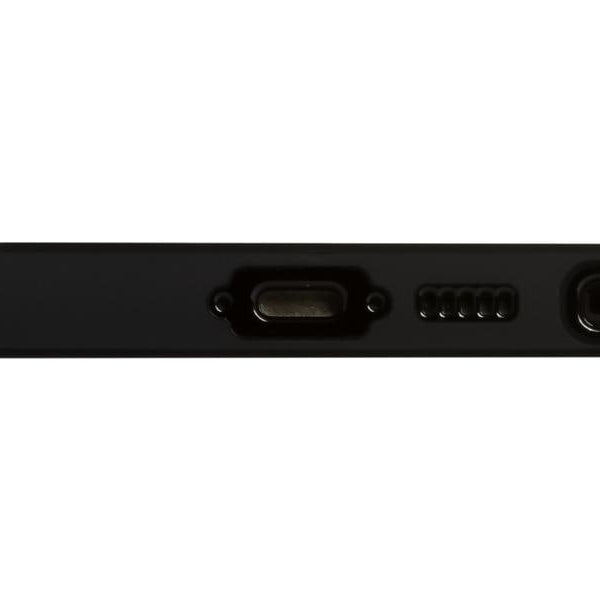 dbramante1928 Back Cover Greenland Galaxy S23 Ultra Schwarz