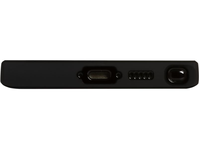 dbramante1928 Back Cover Greenland Galaxy S23 Ultra Schwarz