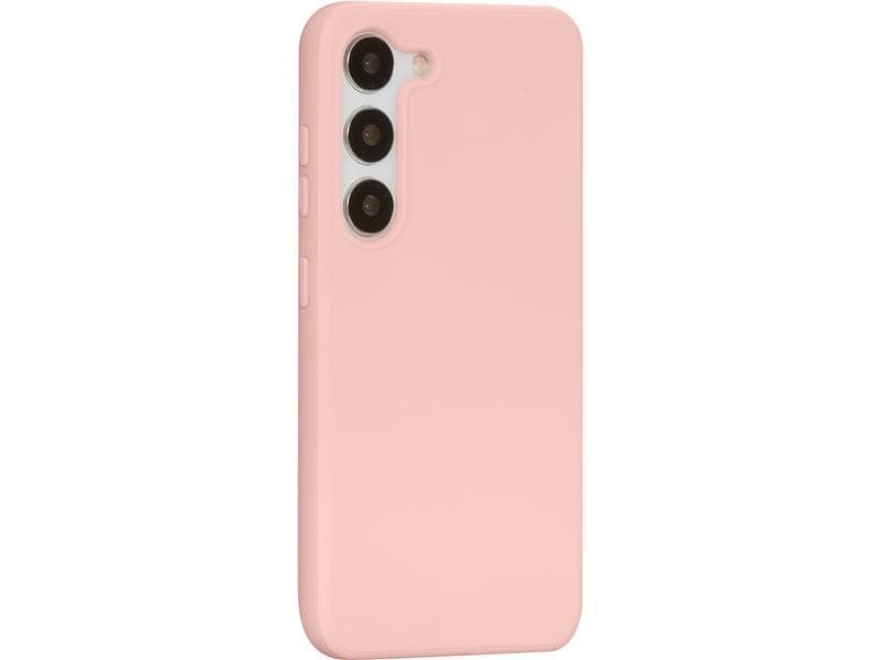 dbramante1928 Back Cover Greenland Galaxy S23 Pink