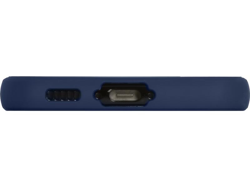 dbramante1928 Back Cover Greenland Galaxy S23+ Blau