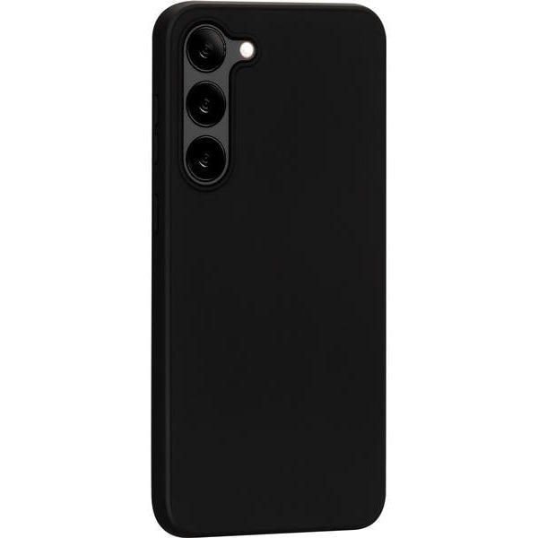 dbramante1928 Back Cover Greenland Galaxy S23+ Schwarz