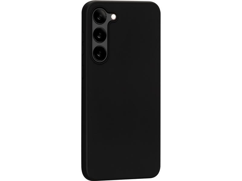 dbramante1928 Back Cover Greenland Galaxy S23+ Schwarz