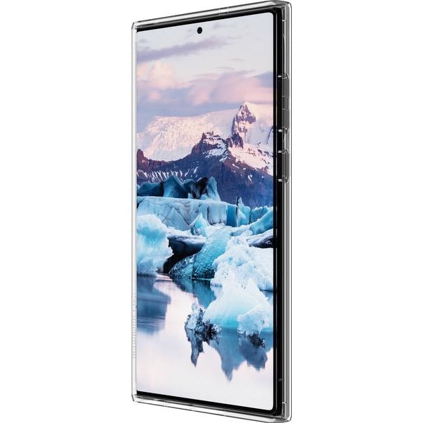 dbramante1928 Back Cover Iceland Pro Galaxy S23 Ultra