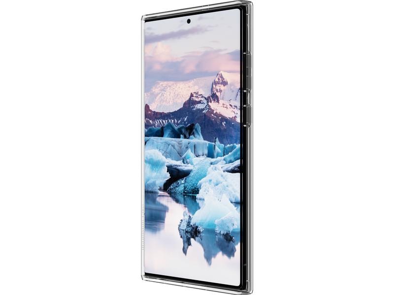 dbramante1928 Back Cover Iceland Pro Galaxy S23 Ultra