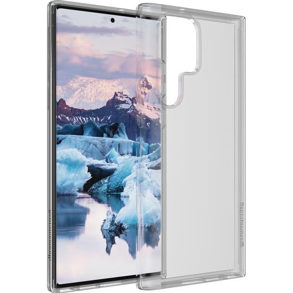 dbramante1928 Back Cover Iceland Pro Galaxy S23 Ultra