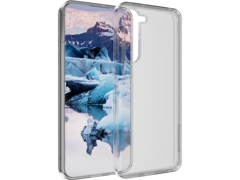 dbramante1928 Back Cover Iceland Pro Galaxy S23+