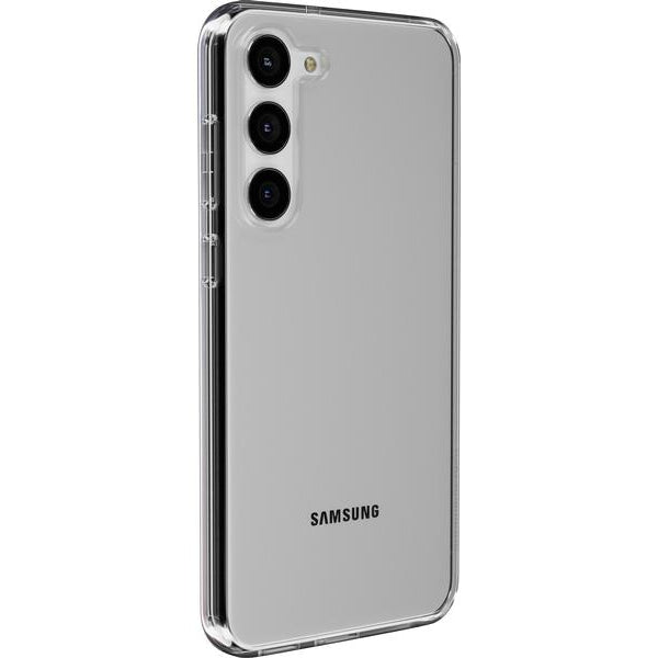 dbramante1928 Back Cover Iceland Pro Galaxy S23