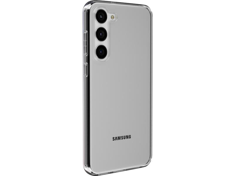 dbramante1928 Back Cover Iceland Pro Galaxy S23+