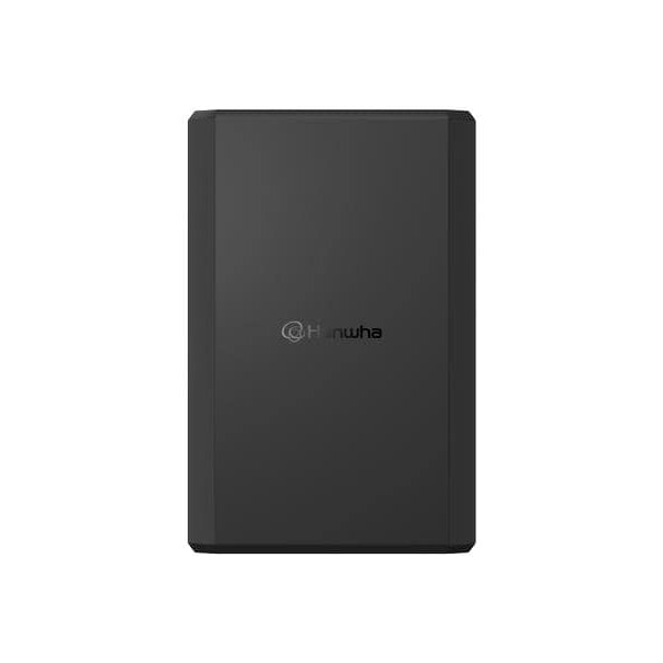 Hanwha Vision Kamera-Haupteinheit XNB-6002