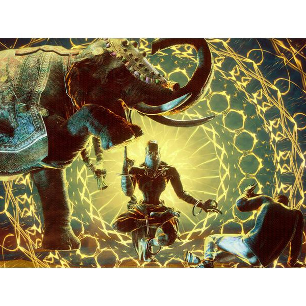 Capcom Street Fighter 6