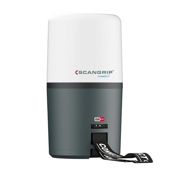 Scangrip Arbeitsleuchte Area 6 Connect