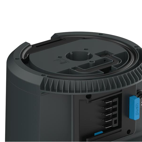 Scangrip Arbeitsleuchte Area 6 Connect