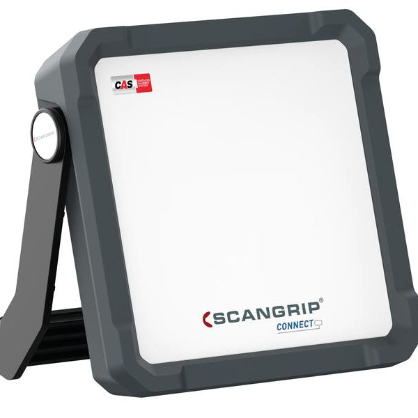 Scangrip Baustrahler Vega 2 Connect