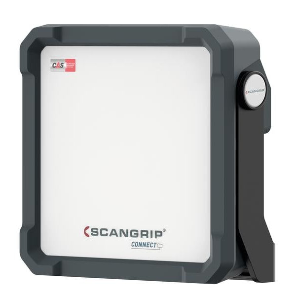 Scangrip Baustrahler Vega 2 Connect