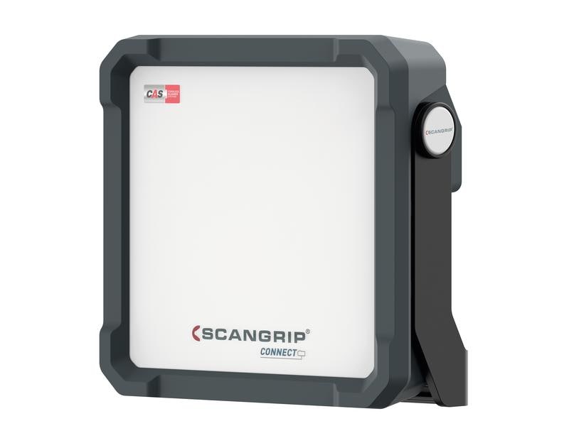 Scangrip Baustrahler Vega 2 Connect