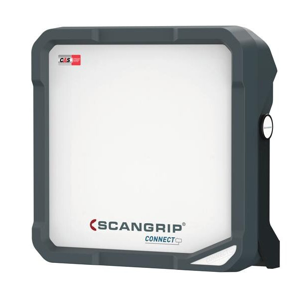 Scangrip Baustrahler Vega 4 Connect